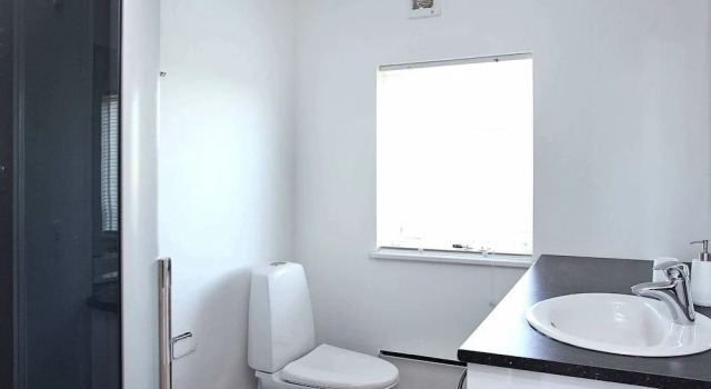 Spacious Holiday Home in Løkken Jutland near Beach, Rezervovat Hotel Løkken 