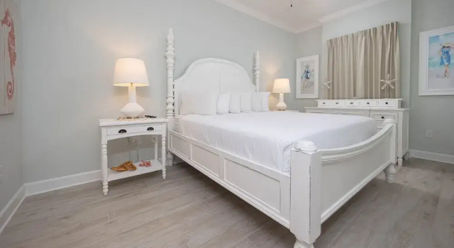 Phoenix Gulf Towers 706 2 Bedroom Condo, Prenota Appartamento Hotel a Alabama con parcheggio, Parcheggio