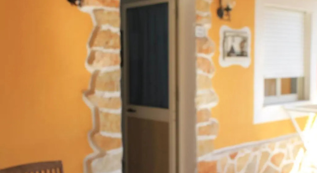 Апартаменты Luagos club Resort