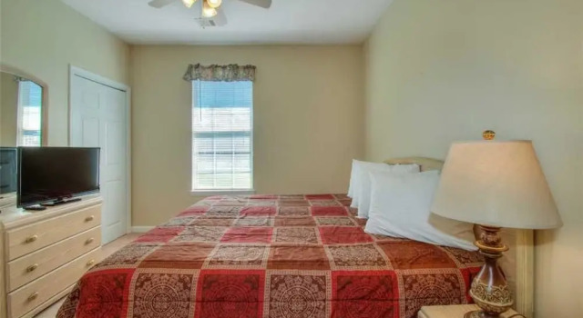River Oaks 63-L