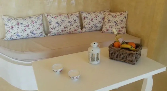 Villa Kamara