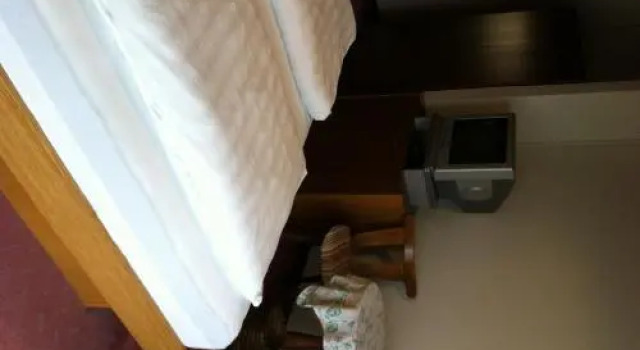 Maurer Gasthof-Vinothek, Rezerwuj Hotel Hotele w Weiz z parkingiem, Parking