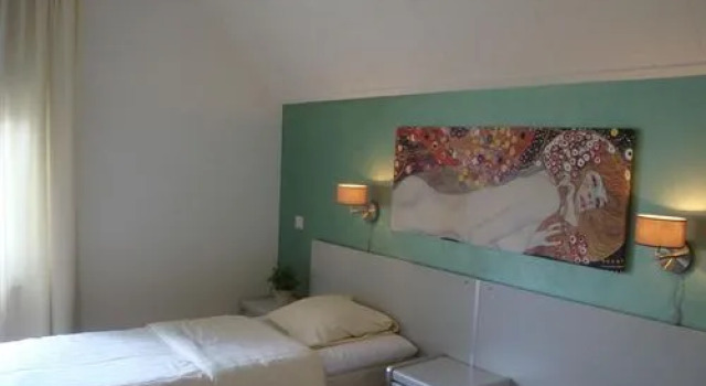 Hotel Restaurant Twee, Prenota Hotel Hotel a Limburgo con parcheggio, Parcheggio