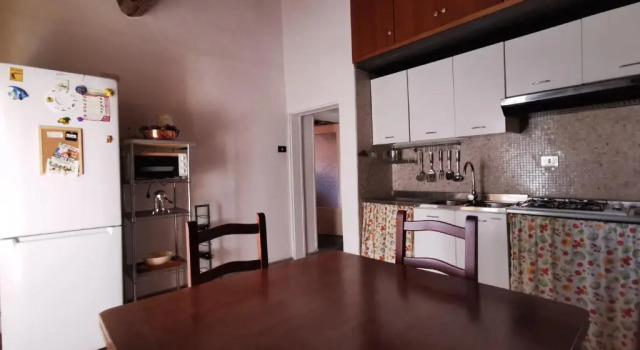 Апартаменты Superior Casa Con Soppalco ad Ariccia