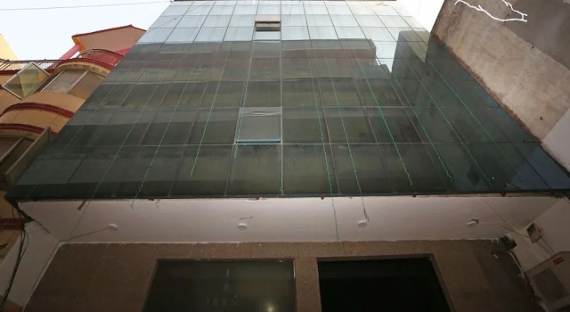 Hotel The RTS Plaza, Забронировать Отель Отели Нью-Дели с завтраком, Завтраки