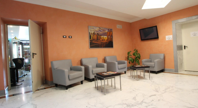 Hotel Star