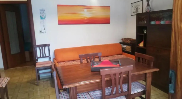 Апартаменты c 1 комнатой Casa Ciliegia
