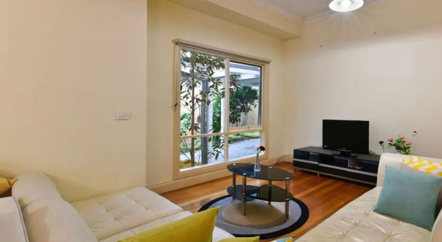Balwyn Houses, Reserva ahora Hotel Balwyn North Victoria