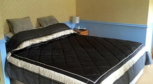The Glen Farmhouse, Book Hotel Hotels in Kerry with Parking, Parking