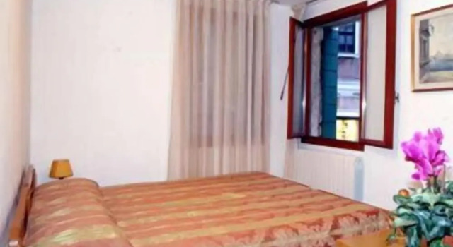 Hotel Al Vagon