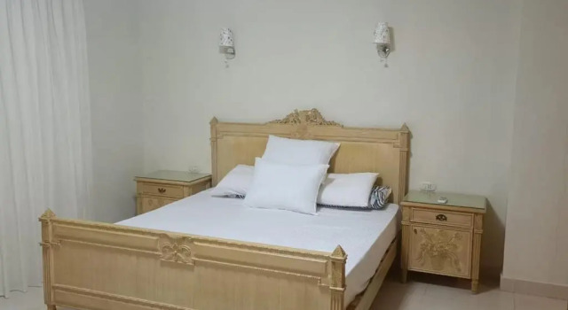 Porto Marina Elalamain, Prenota Hotel Hotel a North Coast con parcheggio, Parcheggio