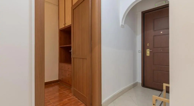 Cozy 2 bedroom apartment in Piraeus, Забронировать Апартаменты/квартира Апартаменты Пирея, рядом с Veakeio Theatre, Апартаменты/квартира