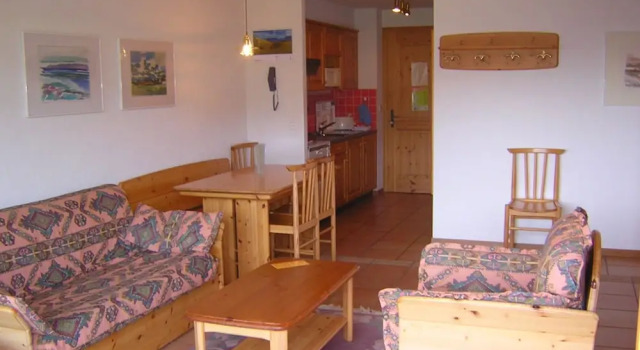 Résidence Castel Club Leysin Parc, Rezerwuj Ośrodek wypoczynkowy Hotele w Vaud z basenem, Basen