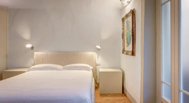 Lejlighed Beatrice Apartment by Firenze Prestige