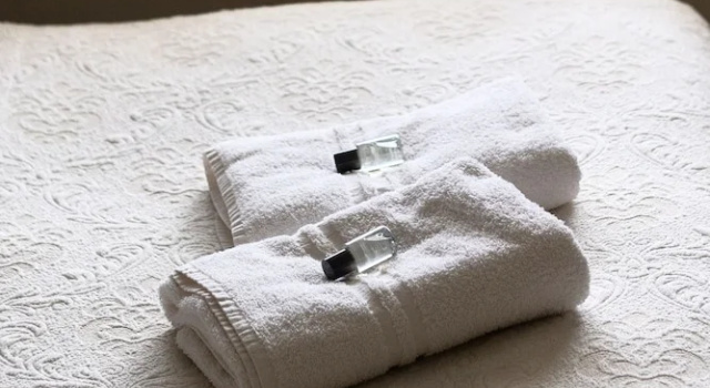 Трёхместный номер Standard с видом на реку Killarney View House B&B