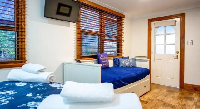 Номер Standard The Village B&B