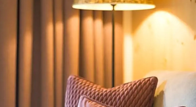 Одноместный люкс Deluxe Tonzhaus Hotel