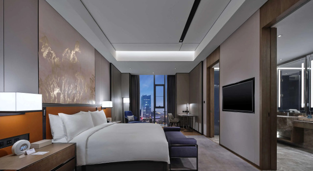 Hilton Guiyang