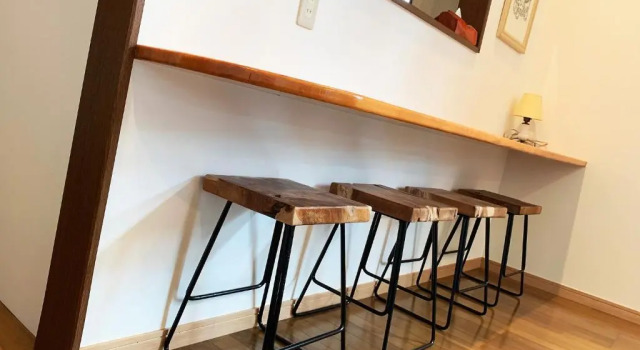 Cactus Inn / Vacation STAY 51548, Prenota Hotel Hotel a Kyushu con parcheggio, Parcheggio