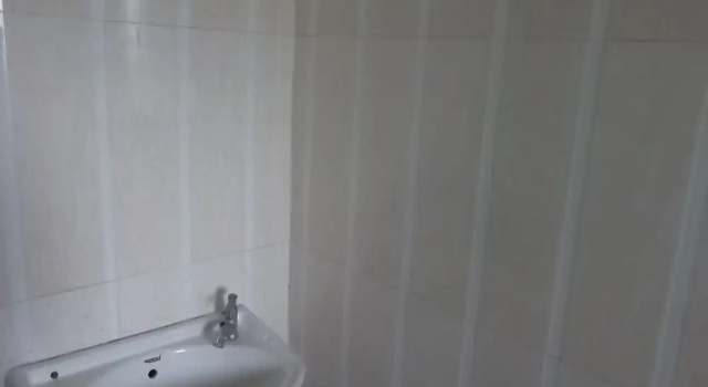 Двухместный номер Deluxe Hotel Oasis