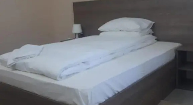 Hotel Breaza, Rezerwuj Hotel Hotele w Prahova Valley z parkingiem, Parking
