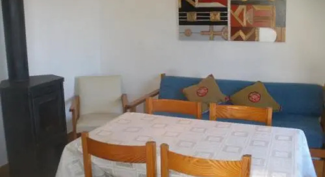 Apartamentos Can Jordi, Buchen Sie Ferienwohnung Santanyí Mallorca