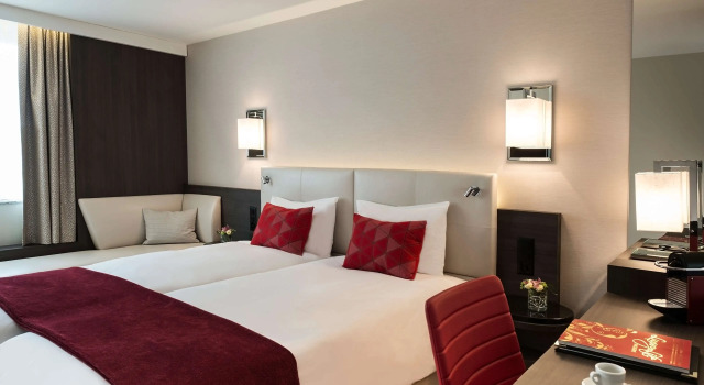 Hotel Astoria, Забронировать Отель Отели Люцерна 4 звезды, рядом с Гранд-казино Lucerne, 4*