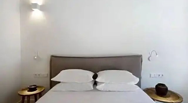 Plues 43 suites Athens / C, Забронировать Отель Афины Острова Саронического залива - Аттика, рядом с Theocharakis Foundation