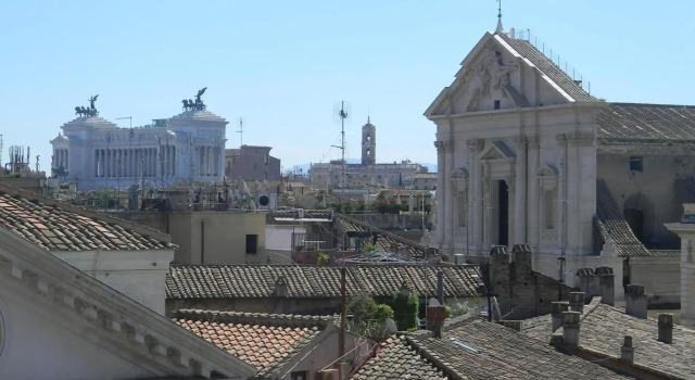 Hotel Primavera