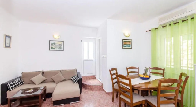 Апартаменты Classy Apartment Center