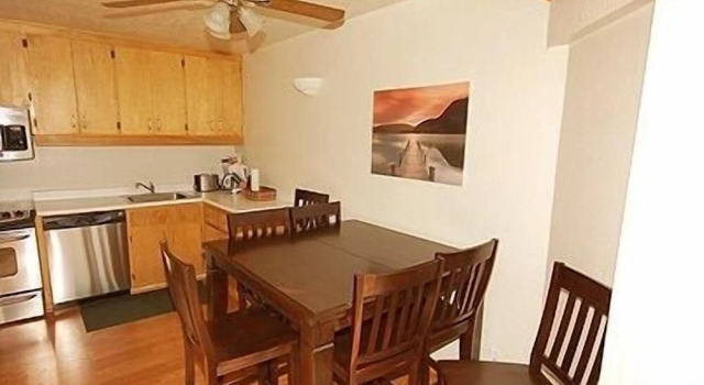 Номер Standard 489 Ala Wai, 48 3 Bedroom Condo by RedAwning
