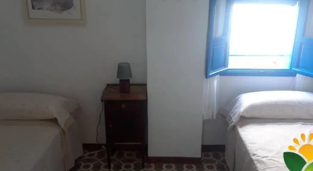Casa la Rana Charming Townhouse near the beach