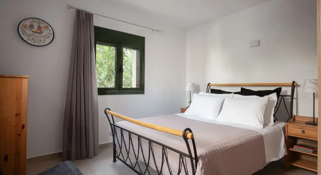 Bill & John Peloponnese, Prenota Hotel Tripoli (Tripolis) 