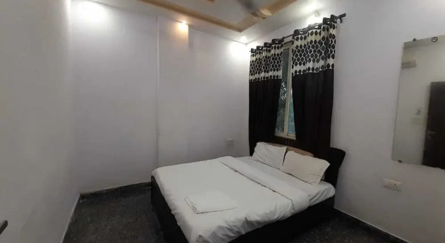 Hotel Clear Sky Udaipur, Забронировать Отель Отели штата Раджастхана с парковкой, Парковка