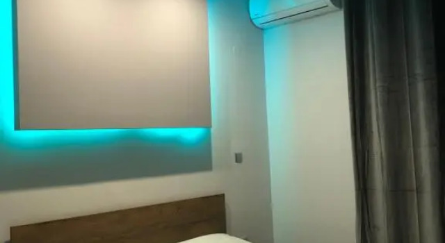 The only luxurious apartment in the center of town, Book Apartment Kilkis Macedonia