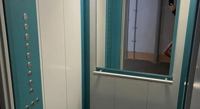 Апартаменты Гостим Посуточно на улице Александра Логунова