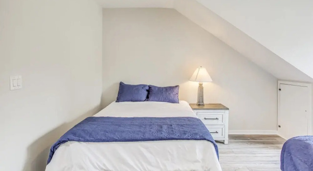 1 Mi to Golf & Pier: Myrtle Beach Townhome, Забронировать Отель Отели Южной Каролины 3 звезды, 3*