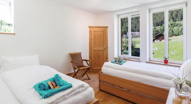 Le Manoir 5