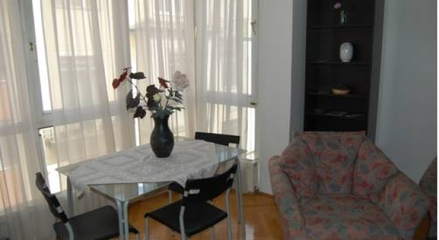 Di Caprio Apartman, Забронировать Апартаменты/квартира Отели Будапешта с парковкой, рядом с Castle Hill Funicular, Парковка
