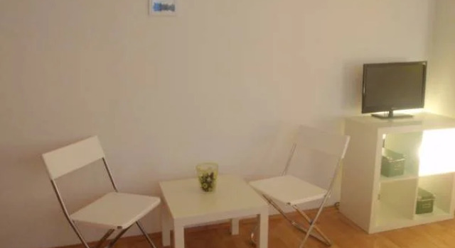 AM-Vienna-Apartments