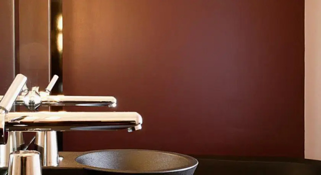 Via Mokis, Boek Hotel Hotels in Franche-Comte met ontbijt, Ontbijt
