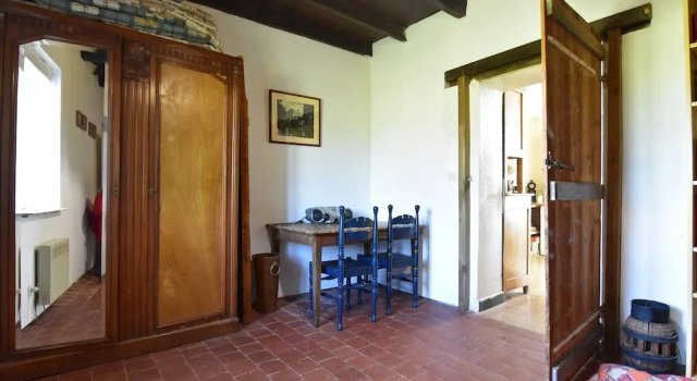Holiday Home in Decize Near Beach, Забронировать Дом для отпуска Коттеджи Араш-ла-Фрас, рядом с Поле для гольфа Flaine Les Carroz, Коттедж