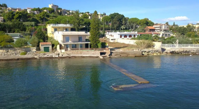 Villa Francesca 30 Pax Sicily sul mare, Prenota Villa Casteldaccia Sicilia