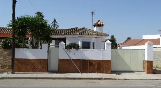Villa Amor