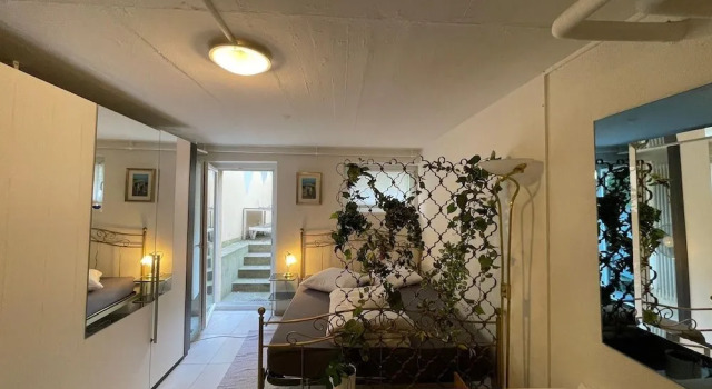 Beautiful Place Cozy Super Fast Wifi 3 min From the River, Забронировать Апартаменты/квартира Апартаменты Базеля, рядом с Basel Christmas Market, Апартаменты/квартира