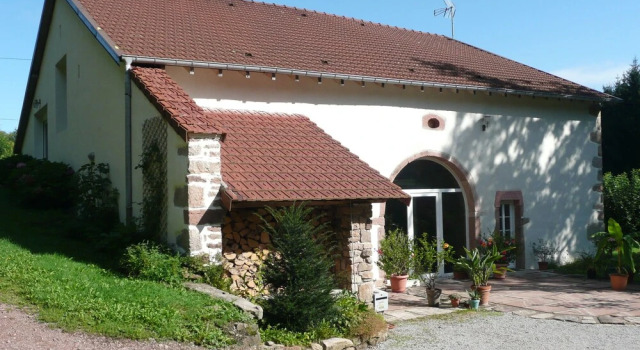 Au Palton, Reservar Hotel  