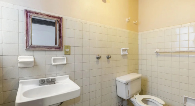 Четырёхместный номер Standard OYO Hotel Emperador, Oaxaca