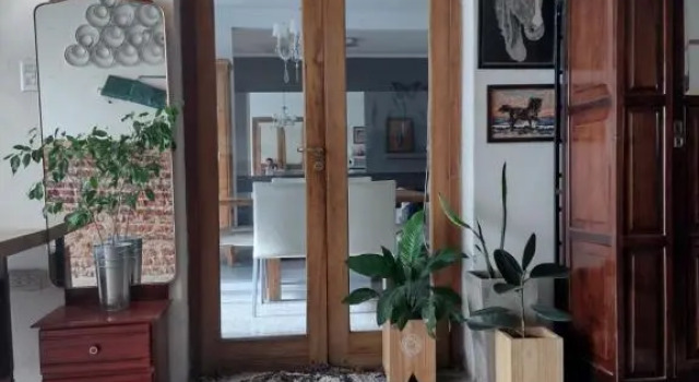Casa en Tandil