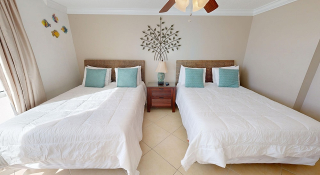 Shoreline Towers 2035 2 Bedroom Condo, Varaa Huoneisto Destin Emerald Coast