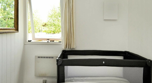 Holiday Home Røllikevænget, Book Hotel 3-Star Hotels in Funen, 3*